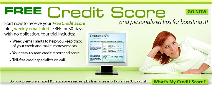 Rv Financing 600 Credit Score